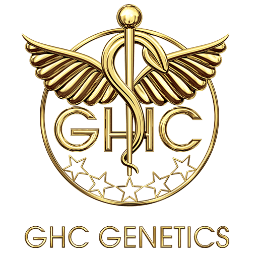 GHC Genetics