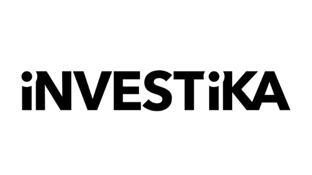Investika