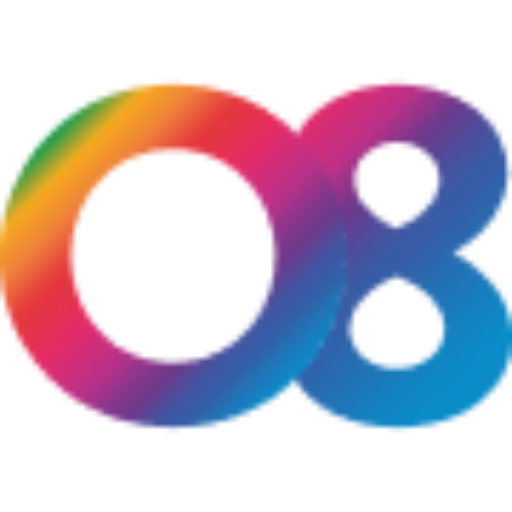 Orchestr8