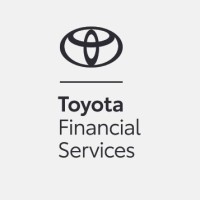 Toyota Financial Services